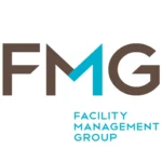 facility management group