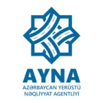 Azərbaycan Yerüstü Nəqliyyat Agentliyi