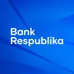 Bank Respublika Vakansiya