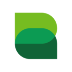 rabita bank