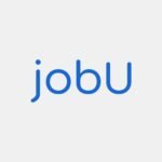 jobu